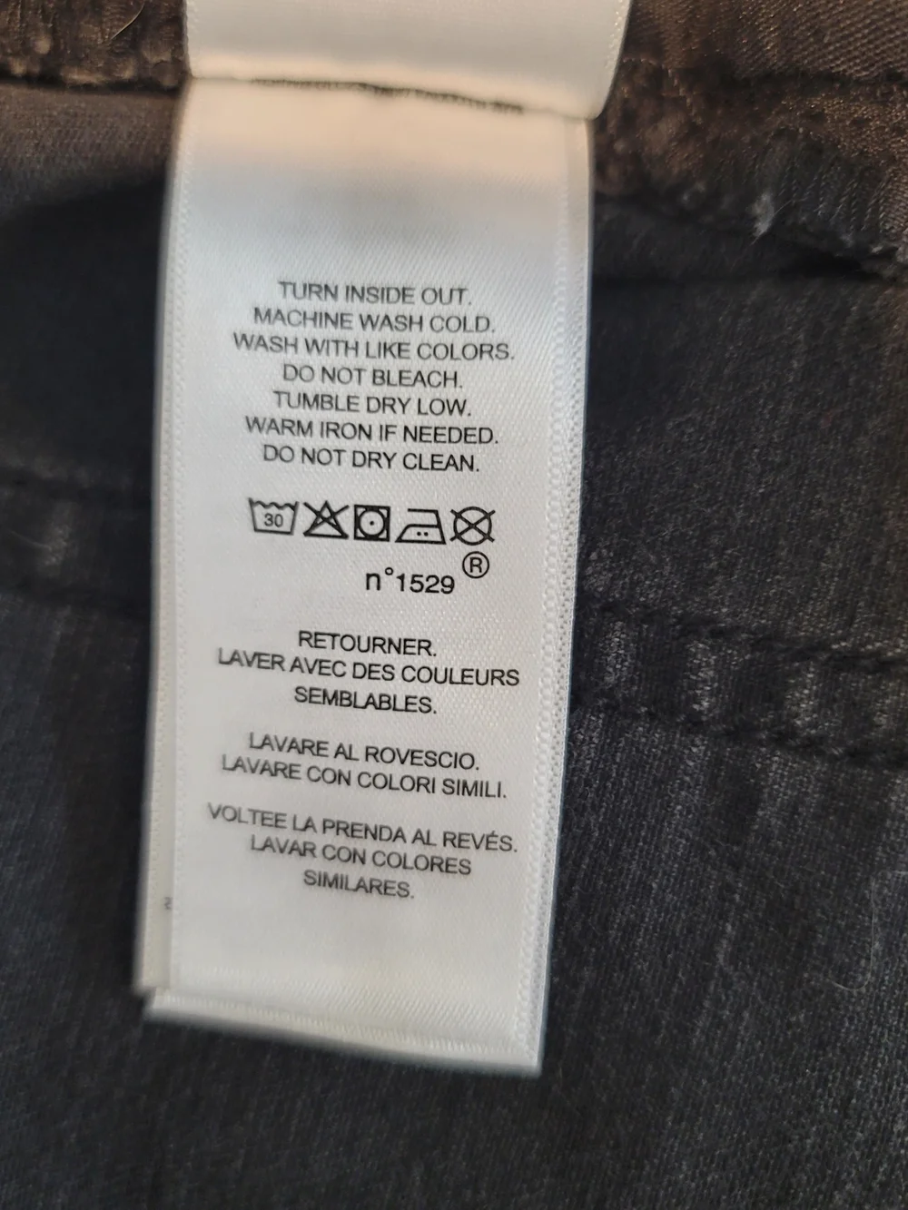 NWT TALBOTS Rainbow Stripe Blazer Mandarin Collar Women's Multicolor Size 16P